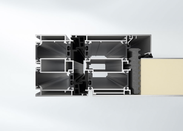 stageImage3.jpg