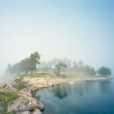 kymmendoe_schweden_image