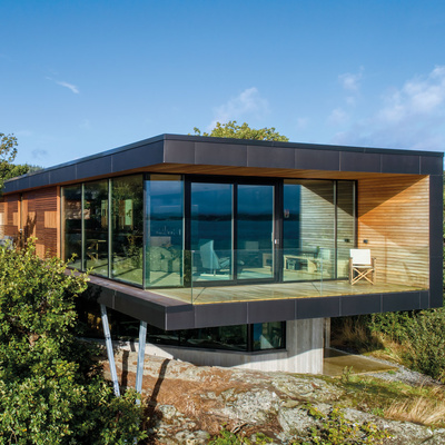 melstokke_norwegen_image
