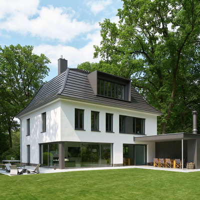 bergisch_gladbach_deutschland_image