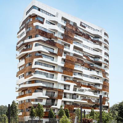 mailand_italien_image