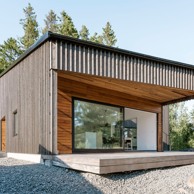 moelnlycke_schweden_image