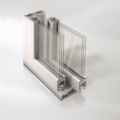 schueco_living_slide_image