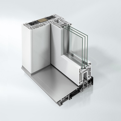 schueco_thermoslide_image